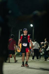 BIB: 
                            <button type="button" onclick="openModal(27337908)" class="btn btn-primary btn-sm float-right btn-popup" data-toggle="modal" data-target=".modal-high-quality">
                        <i class="fas fa-shopping-cart"></i> Add to Cart
                    </button>
                                            <button type="button" onclick="isThisMe(27337908, true)" class="btn btn-success btn-sm float-right btn-popup btn-isme hidden" data-toggle="tooltip" data-placement="bottom" title="นี่คือรูปของคุณใช่ไหม คลิกที่นี่เพื่อเอาเข้าอัลบั้ม">
                        <i class="fas fa-plus"></i> Add to album
                    </button>
                    <button type="button" onclick="isThisMe(27337908, false)" class="btn btn-warning btn-sm float-right btn-popup btn-isnotme hidden">
                        <i class="fas fa-ban"></i> Remove from album
                    </button>